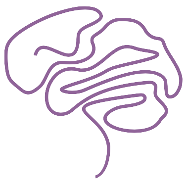 Logo du cerveau