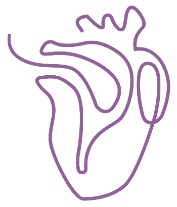 Logo du coeur